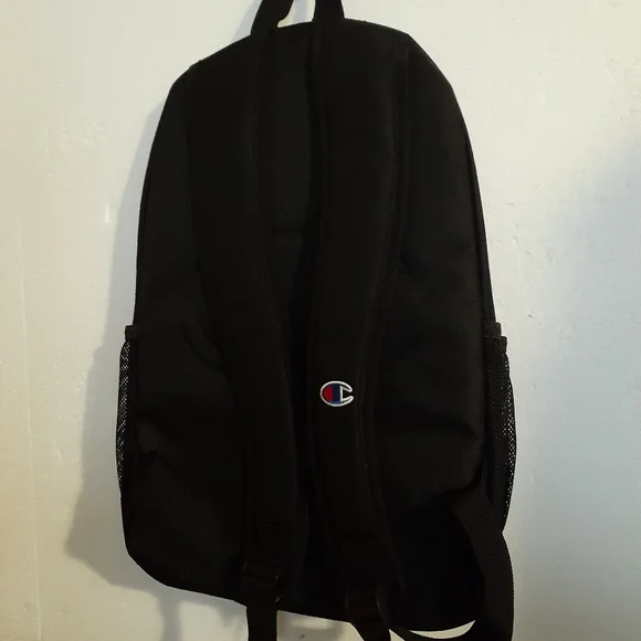 Champion Unisex Backpack Nwt